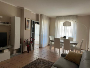 To Florence Apartment Prato